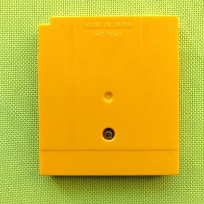 [Super Donkey Kong Game Boy] Tested and Works, Includes Manual