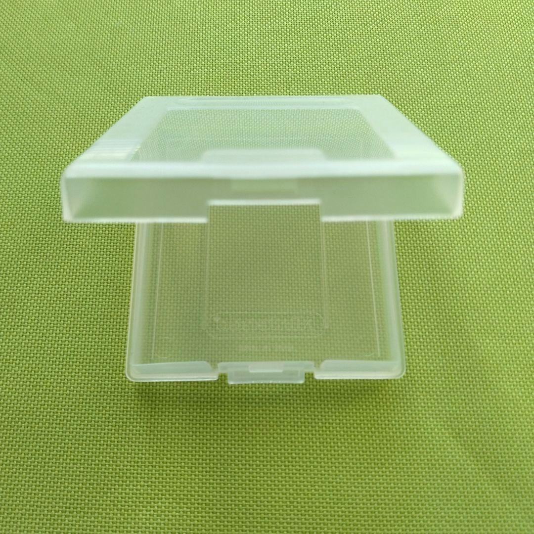 [Super Donkey Kong Game Boy] Tested and Works, Includes Manual