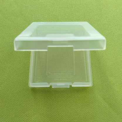 [Super Donkey Kong Game Boy] Tested and Works, Includes Manual