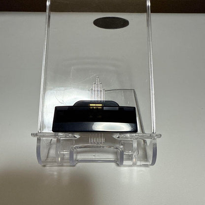 Game Boy Micro Exclusive Wireless Adapter, Mint Condition, Tested and Working
