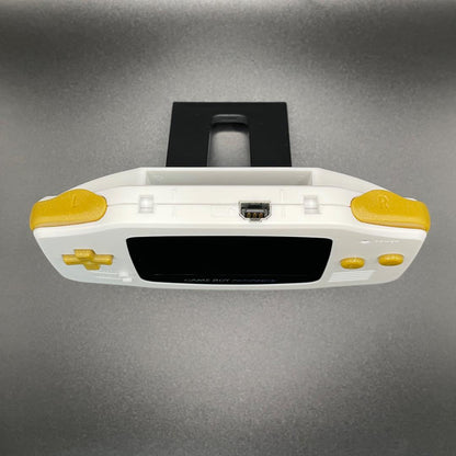 Game Boy Advance IPS V7.1 LCD 087