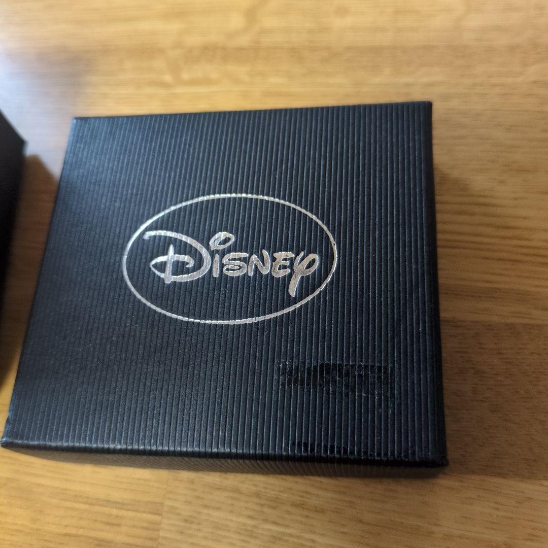 Minnie-chan Watch Pink