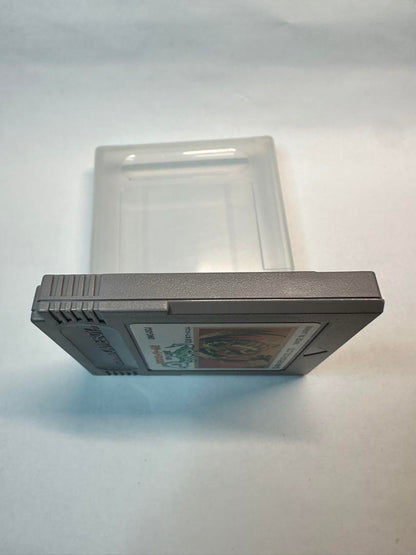 Rare Condition Game Boy Dragon Slayer: The Legend of Heroes Hard Case Included
