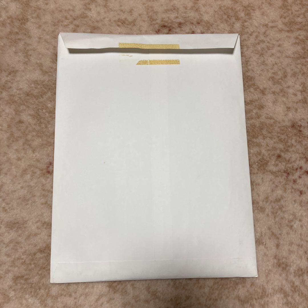 Traditional Japanese Comedy: Notable Figures of the Showa Era (Binder Set)