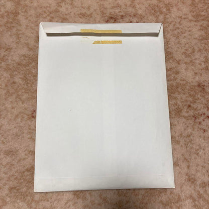 Traditional Japanese Comedy: Notable Figures of the Showa Era (Binder Set)