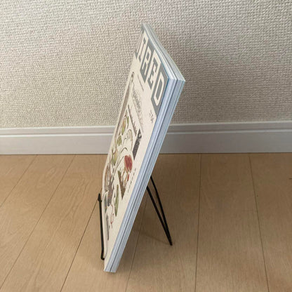 WIRED(54) November 2024