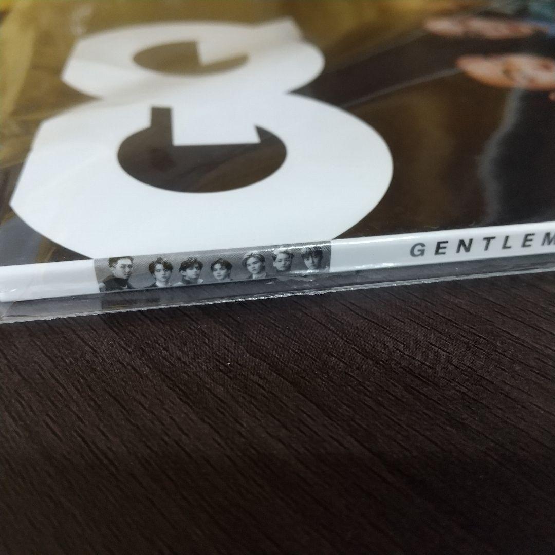 BTS 2-Volume Set GQJAPAN & TIME [TIME Magazine