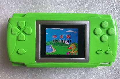 Game set , New Game Boy (Game Set)