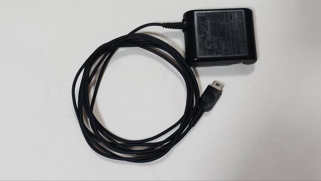 Game Boy Micro Famicom Color