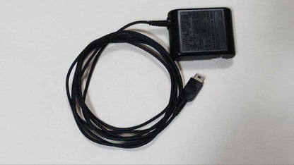 Game Boy Micro Famicom Color