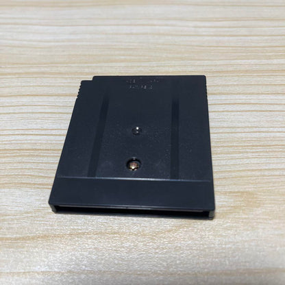 Pocket King Game Boy Color Tested