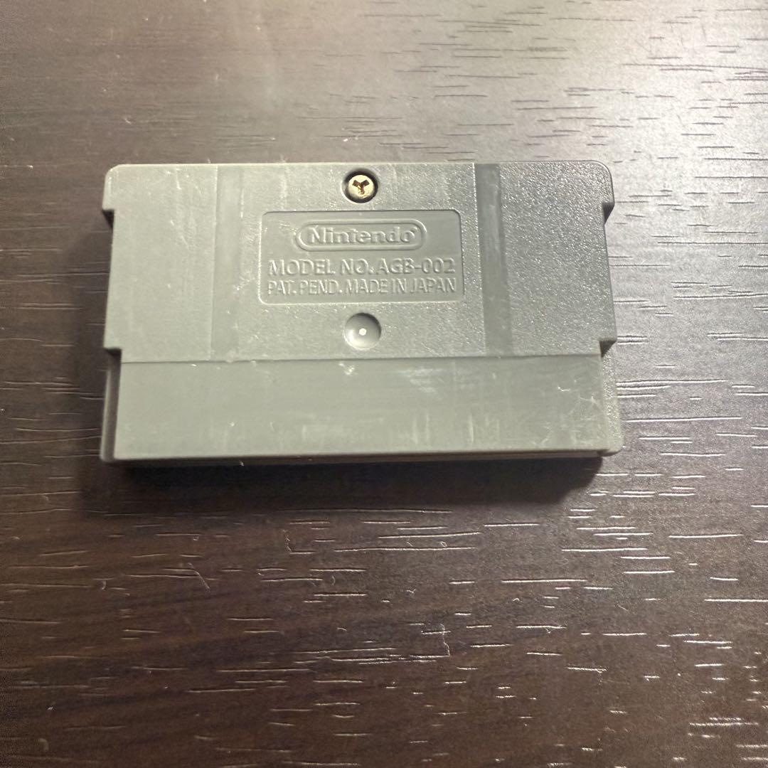 NARUTO-Naruto-Naruto RPG ~The Will of Fire That Was Inherited~