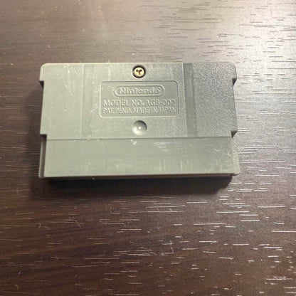 NARUTO-Naruto-Naruto RPG ~The Will of Fire That Was Inherited~