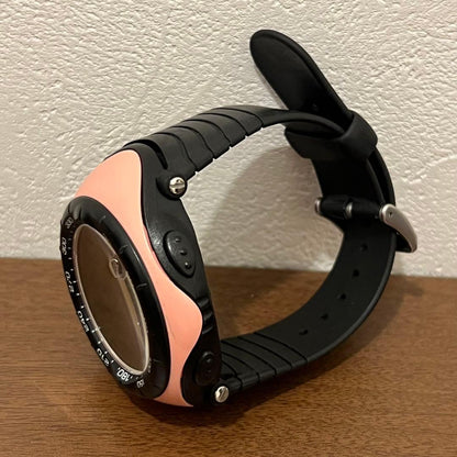 SUUNTO VECTOR Suunto [Pink]