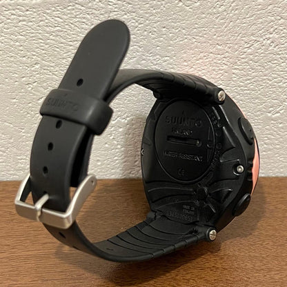 SUUNTO VECTOR Suunto [Pink]