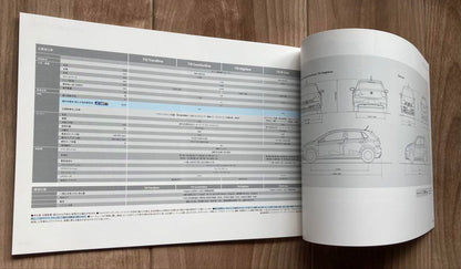 Rare, Excellent, Unused Catalog Polo April 2019