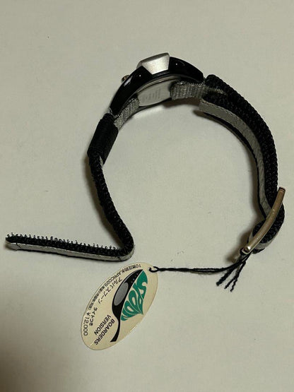 Seiko ALBA SPOON W626-4000