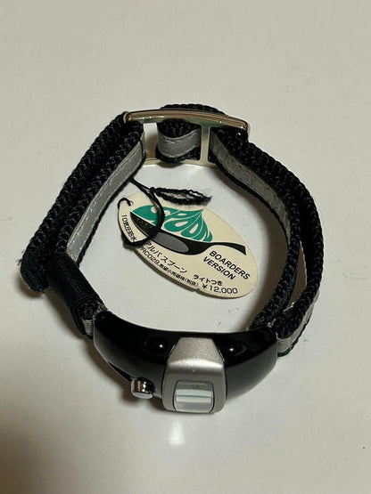 Seiko ALBA SPOON W626-4000