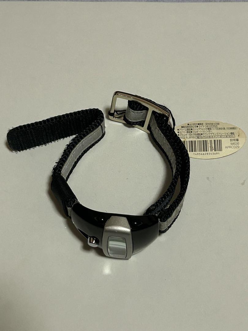 Seiko ALBA SPOON W626-4000