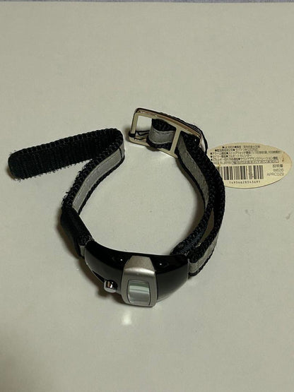 Seiko ALBA SPOON W626-4000