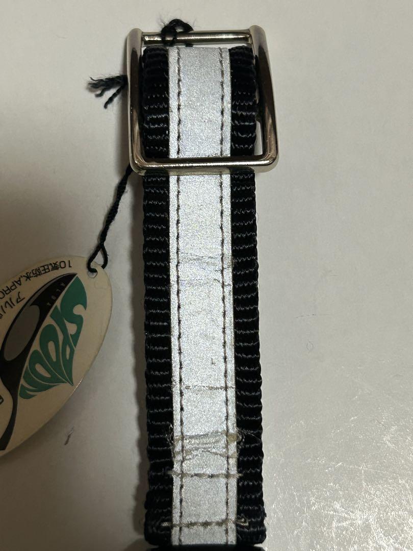 Seiko ALBA SPOON W626-4000