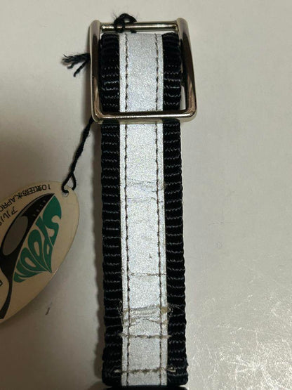 Seiko ALBA SPOON W626-4000