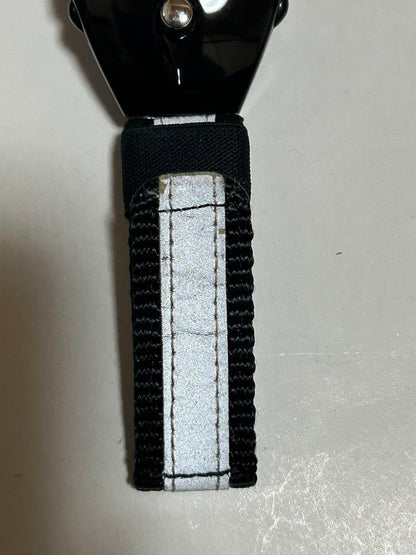 Seiko ALBA SPOON W626-4000