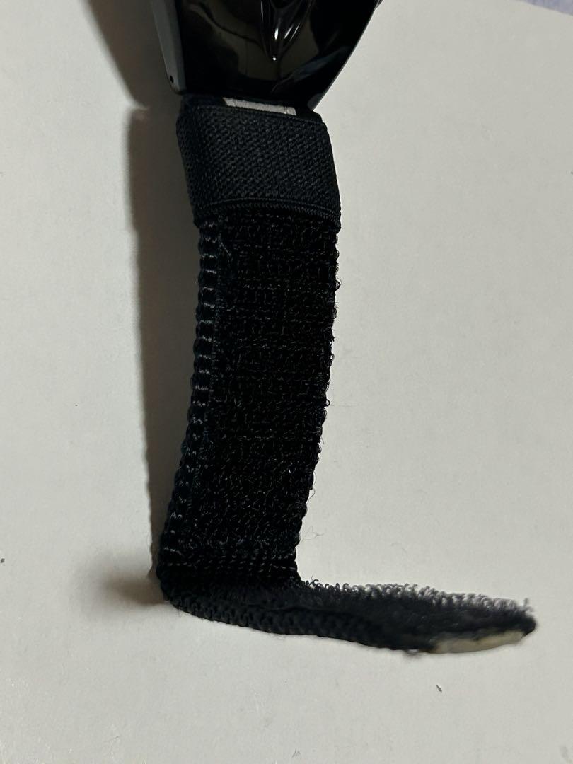 Seiko ALBA SPOON W626-4000