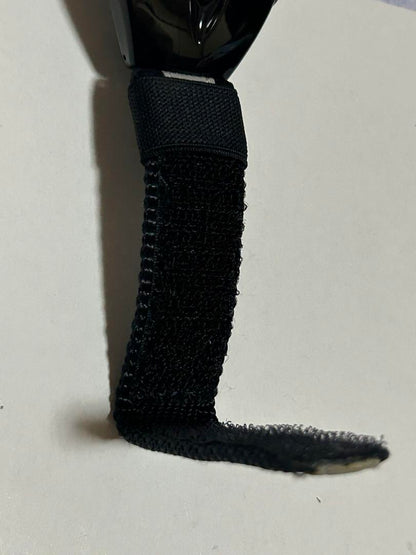 Seiko ALBA SPOON W626-4000