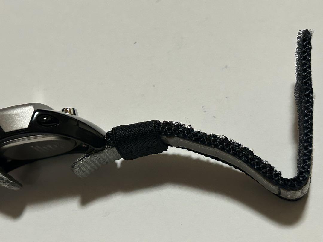 Seiko ALBA SPOON W626-4000