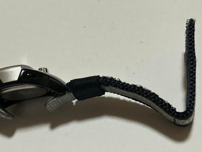 Seiko ALBA SPOON W626-4000