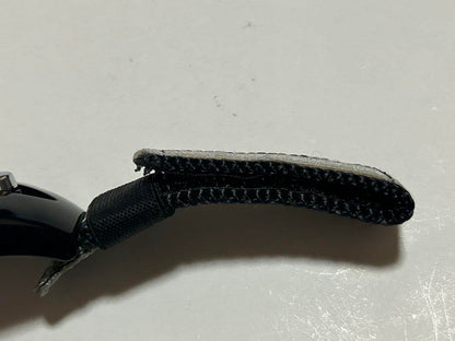 Seiko ALBA SPOON W626-4000