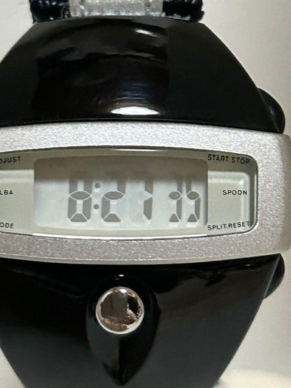 Seiko ALBA SPOON W626-4000