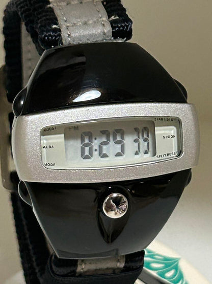 Seiko ALBA SPOON W626-4000