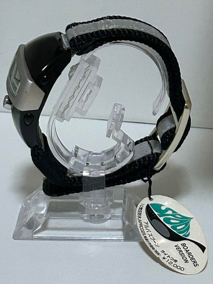 Seiko ALBA SPOON W626-4000