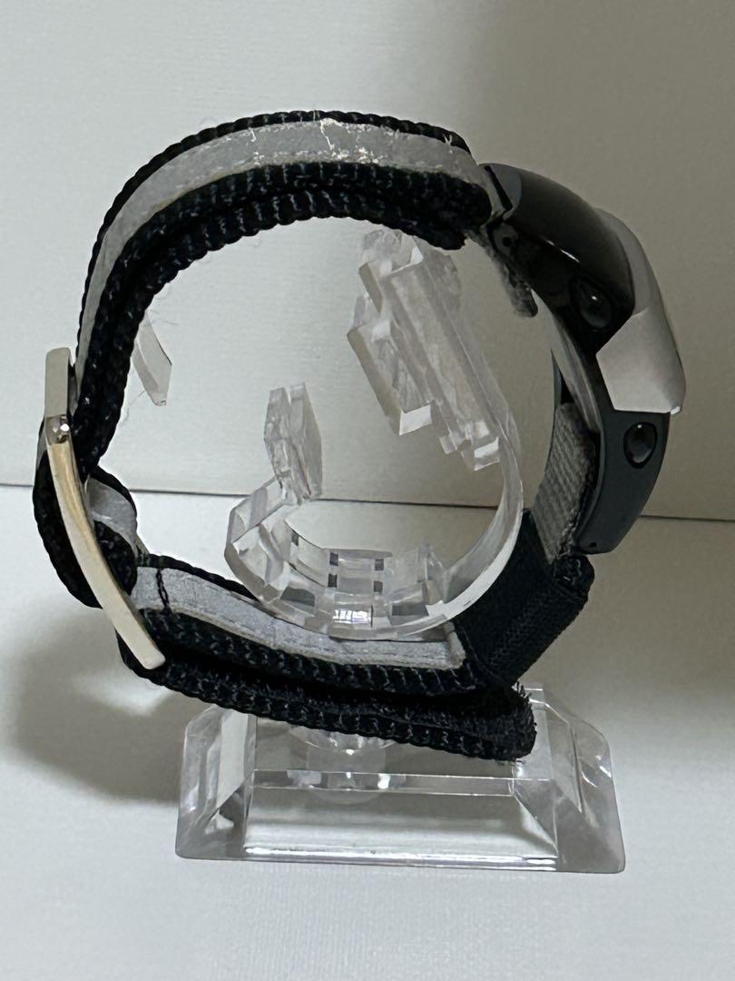 Seiko ALBA SPOON W626-4000