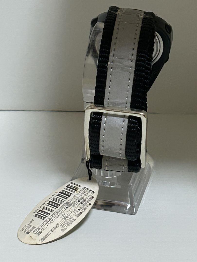 Seiko ALBA SPOON W626-4000