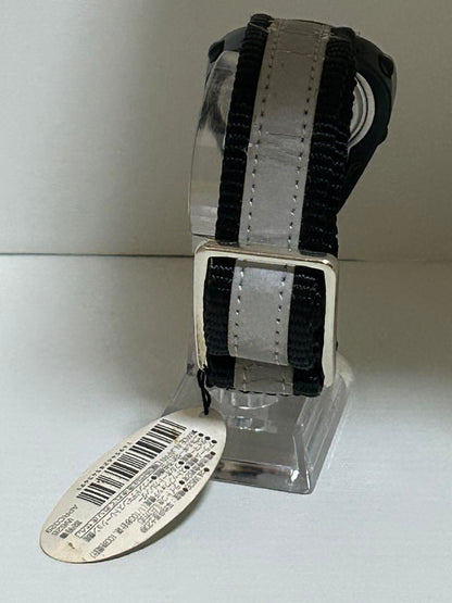 Seiko ALBA SPOON W626-4000