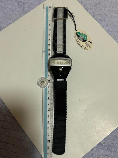 Seiko ALBA SPOON W626-4000