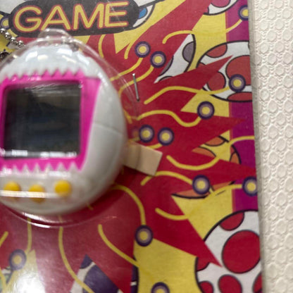 Kuragamo LAND GAME