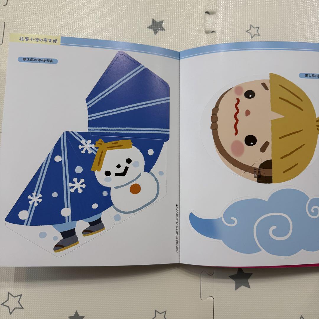 Play and Environment 0.1.2 Years January 2019