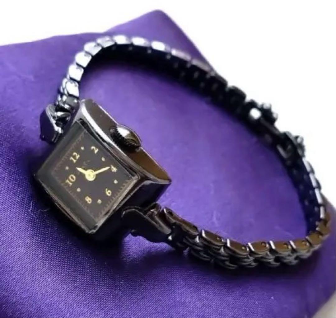 agete Ladies' Watch Agate