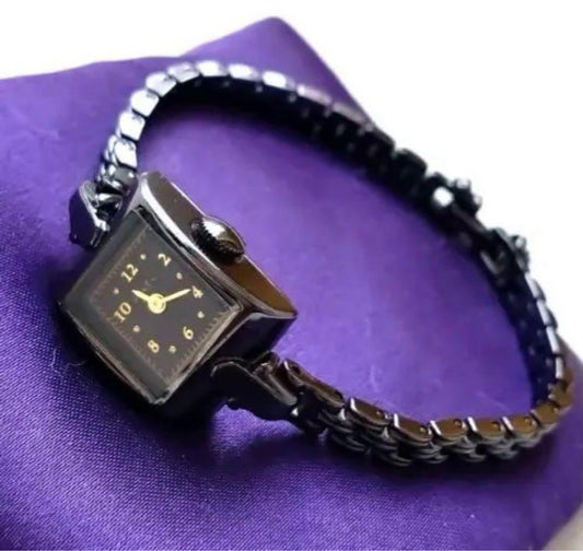 agete Ladies' Watch Agate