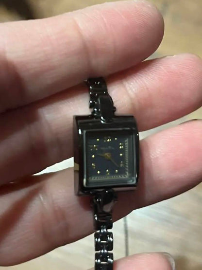 agete Ladies' Watch Agate