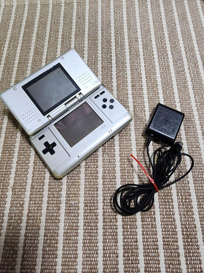 Buy it now! Price negotiable. Nintendo DS Game Boy Color Bundle