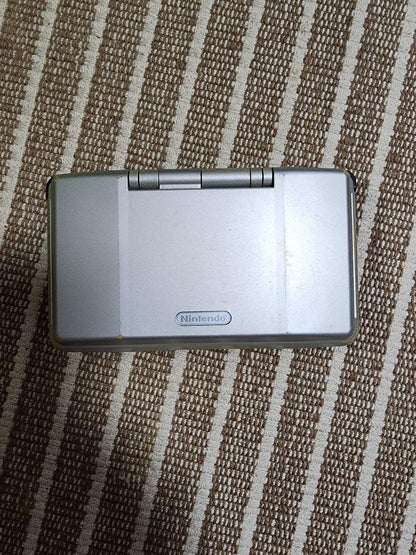 Buy it now! Price negotiable. Nintendo DS Game Boy Color Bundle