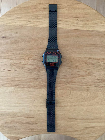 TIMEX Invader Watch