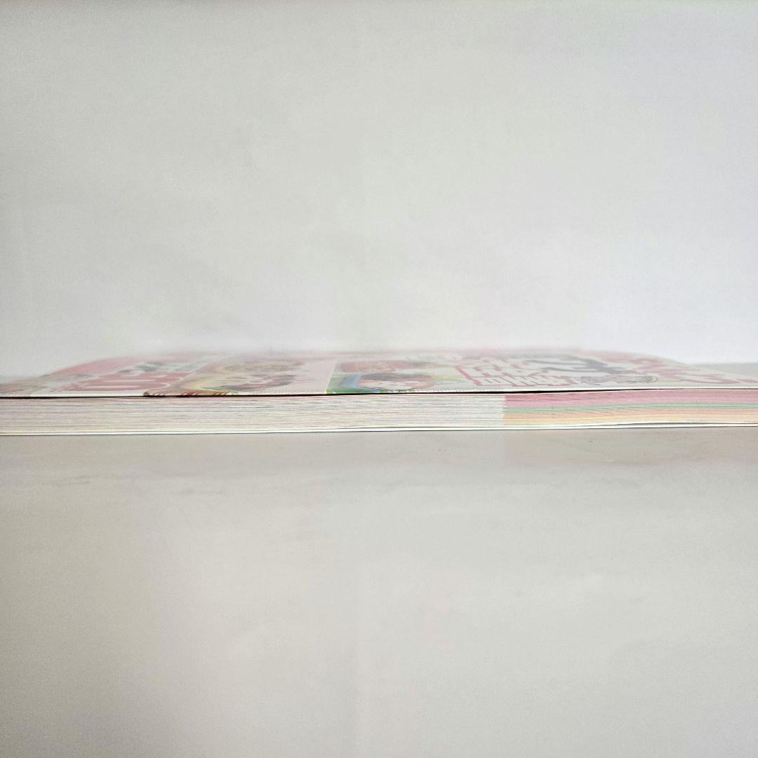 Lunchbox Ideas for Children: Tricks and Recipes