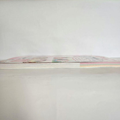 Lunchbox Ideas for Children: Tricks and Recipes