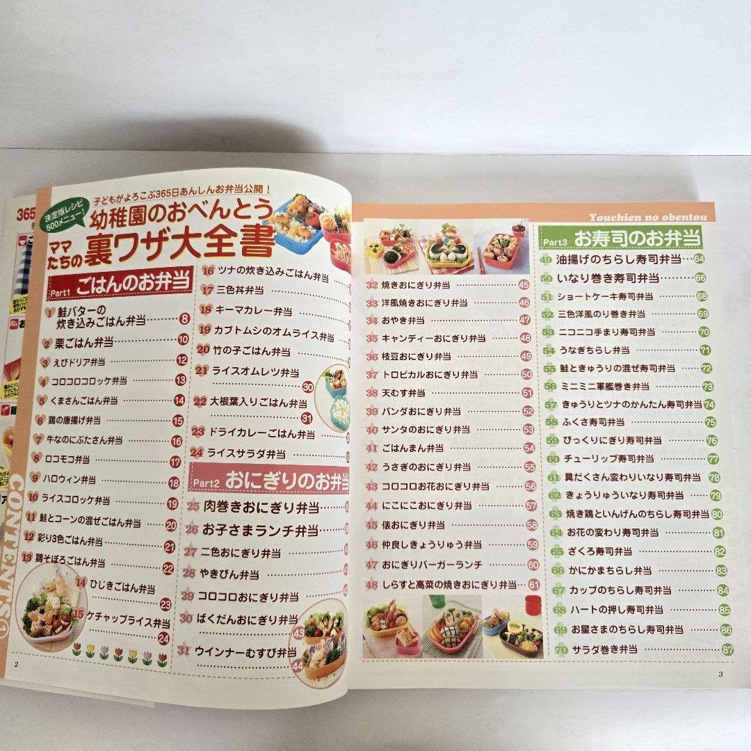 Lunchbox Ideas for Children: Tricks and Recipes